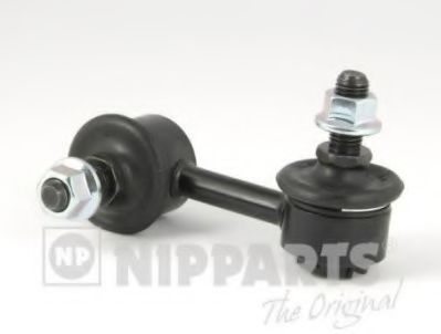 Стойка стабилизатора NIPPARTS N4964028