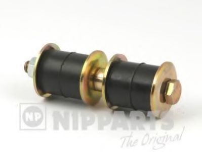Стойка стабилизатора NIPPARTS N4964030