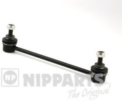 Стойка стабилизатора NIPPARTS N4964031