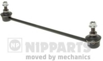 Стойка стабилизатора NIPPARTS N4964033