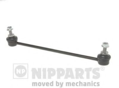 Стойка стабилизатора NIPPARTS N4964034