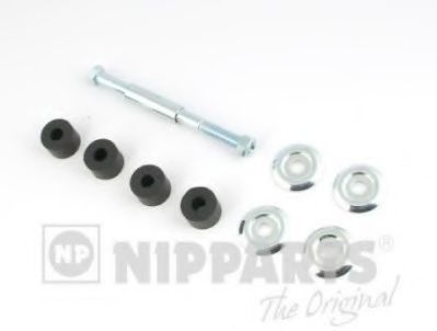 Стойка стабилизатора NIPPARTS N4965017