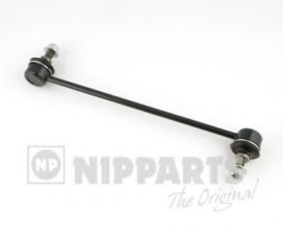 Стойка стабилизатора NIPPARTS N4965018