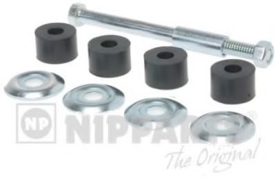 Стойка стабилизатора NIPPARTS N4965019