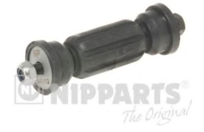Стойка стабилизатора NIPPARTS N4965020