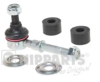 Стойка стабилизатора NIPPARTS N4965021