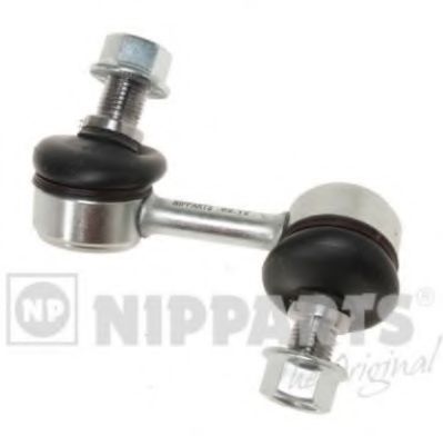 Стойка стабилизатора NIPPARTS N4965022