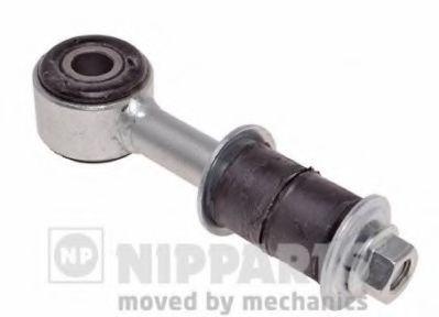 Стойка стабилизатора NIPPARTS N4965031