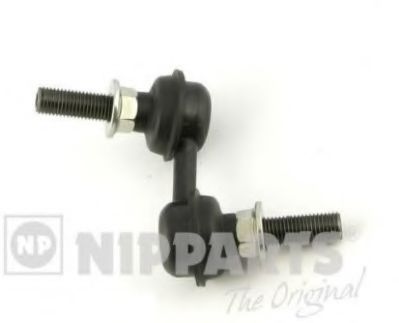 Стойка стабилизатора NIPPARTS N4966000