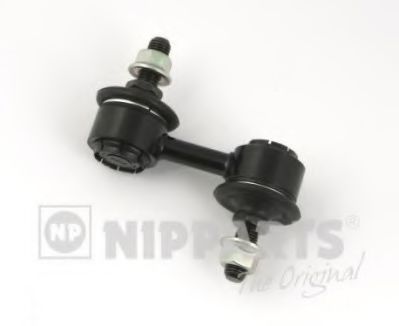 Стойка стабилизатора NIPPARTS N4967002