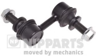 Стойка стабилизатора NIPPARTS N4967003