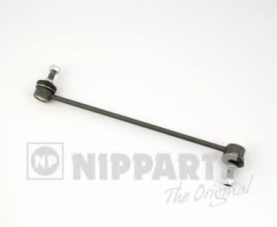 Стойка стабилизатора NIPPARTS N4968004
