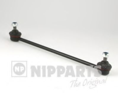 Стойка стабилизатора NIPPARTS N4968005