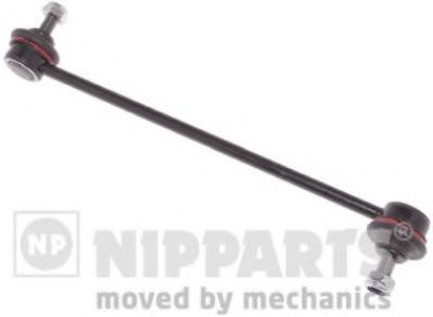 Стойка стабилизатора NIPPARTS N4968007