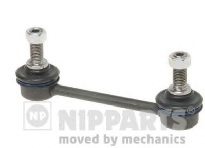 Стойка стабилизатора NIPPARTS N4969001