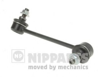 Стойка стабилизатора NIPPARTS N4969002