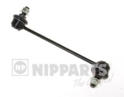 Стойка стабилизатора NIPPARTS N4970323