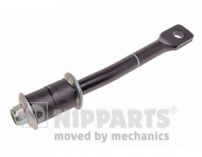 Стойка стабилизатора NIPPARTS N4970409