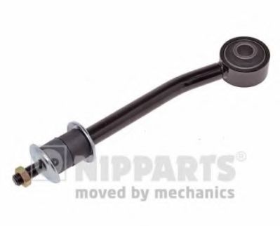 Стойка стабилизатора NIPPARTS N4970410