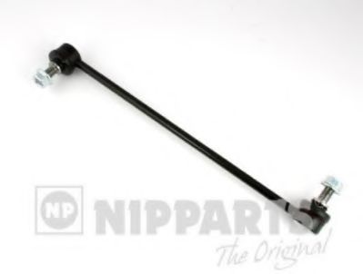 Стойка стабилизатора NIPPARTS N4970519