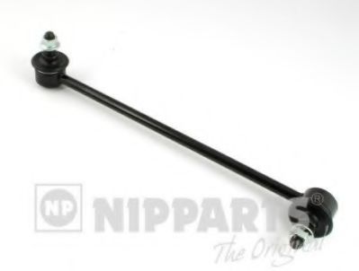 Стойка стабилизатора NIPPARTS N4970523