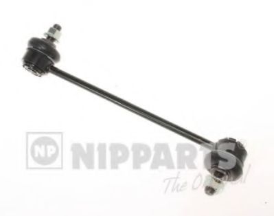 Стойка стабилизатора NIPPARTS N4970525