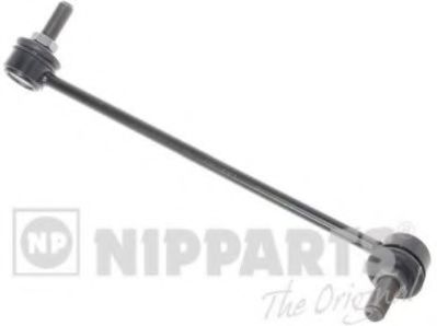 Стойка стабилизатора NIPPARTS N4970530