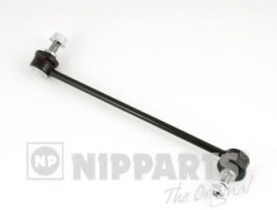 Стойка стабилизатора NIPPARTS N4970917