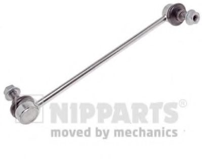 Стойка стабилизатора NIPPARTS N4970921