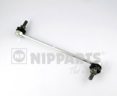 Стойка стабилизатора NIPPARTS N4971032
