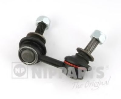 Стойка стабилизатора NIPPARTS N4971034