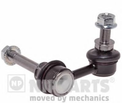 Стойка стабилизатора NIPPARTS N4971045