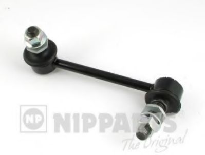 Стойка стабилизатора NIPPARTS N4972055