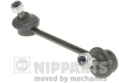 Стойка стабилизатора NIPPARTS N4973026