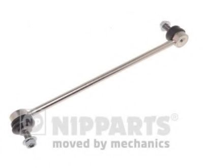 Стойка стабилизатора NIPPARTS N4973034