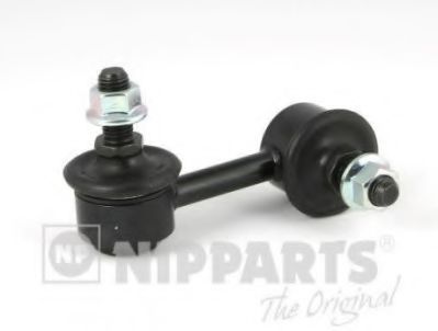 Стойка стабилизатора NIPPARTS N4974025