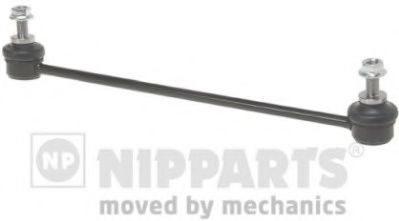 Стойка стабилизатора NIPPARTS N4974034