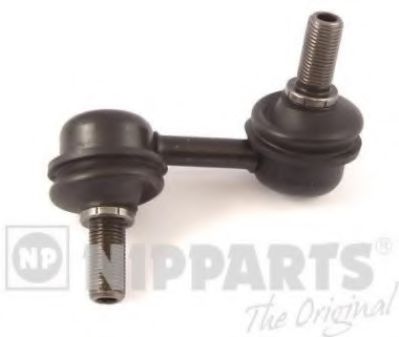 Стойка стабилизатора NIPPARTS N4975013