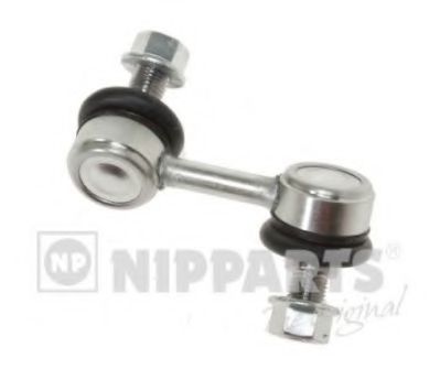 Стойка стабилизатора NIPPARTS N4975014