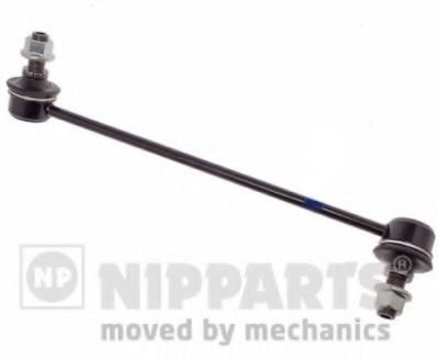 Стойка стабилизатора NIPPARTS N4975026