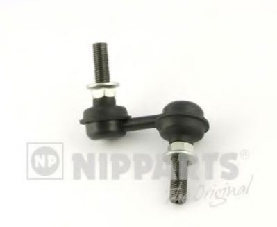 Стойка стабилизатора NIPPARTS N4976000