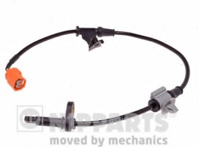 Датчик АБС NIPPARTS N5034016