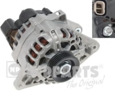 Генератор NIPPARTS N5110324