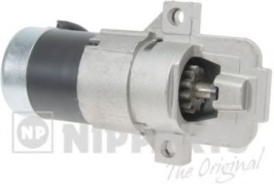 Стартер NIPPARTS N5213053