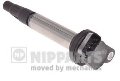Катушка зажигания NIPPARTS N5362036