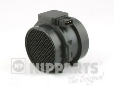 Расходомер воздуха NIPPARTS N5400503