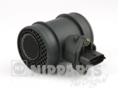 Расходомер воздуха NIPPARTS N5400504