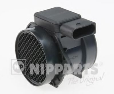 Расходомер воздуха NIPPARTS N5400506