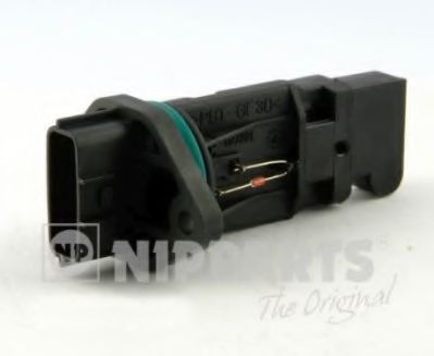 Расходомер воздуха NIPPARTS N5401000