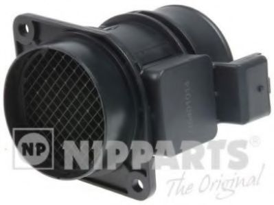 Расходомер воздуха NIPPARTS N5401014